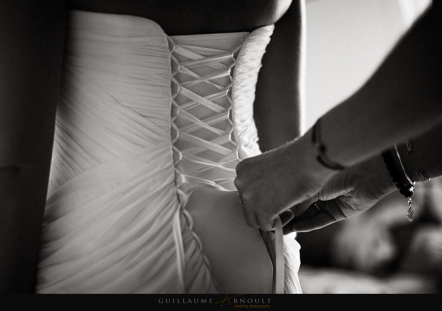 SetY - Guillaume Arnoult photographe mariage Nantes 44-1041